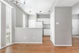 2002 Fitzhugh Avenue - Photo 10