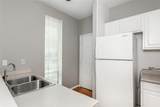 2002 Fitzhugh Avenue - Photo 8
