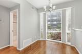 2002 Fitzhugh Avenue - Photo 9