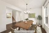 2407 Drummond Street - Photo 11