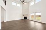 2407 Drummond Street - Photo 12