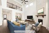 2407 Drummond Street - Photo 13