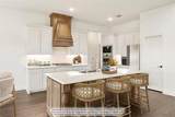 2407 Drummond Street - Photo 16