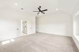 2407 Drummond Street - Photo 22