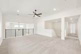 2407 Drummond Street - Photo 28
