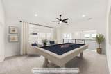 2407 Drummond Street - Photo 29