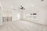 2407 Drummond Street - Photo 30