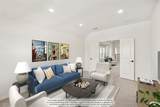 2407 Drummond Street - Photo 32