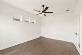 2407 Drummond Street - Photo 6