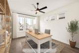 2407 Drummond Street - Photo 7