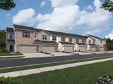 1500 Lake Alpine Trail - Photo 2