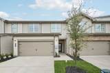 1500 Lake Alpine Trail - Photo 3