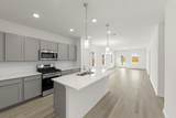 9709 Mcclane Farm Drive - Photo 10