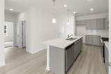 9709 Mcclane Farm Drive - Photo 11