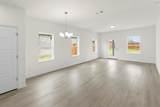 9709 Mcclane Farm Drive - Photo 12