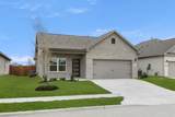 9709 Mcclane Farm Drive - Photo 2