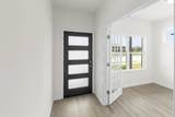 9709 Mcclane Farm Drive - Photo 3