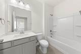 9709 Mcclane Farm Drive - Photo 7