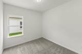 9709 Mcclane Farm Drive - Photo 8