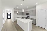 9709 Mcclane Farm Drive - Photo 9