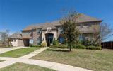 508 Tennington Lane - Photo 1