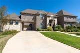 508 Tennington Lane - Photo 3