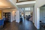 508 Tennington Lane - Photo 4