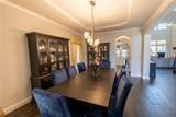 508 Tennington Lane - Photo 5