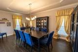 508 Tennington Lane - Photo 6