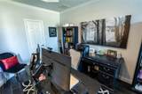 508 Tennington Lane - Photo 7