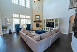 508 Tennington Lane - Photo 8