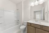 4324 Valley Brook Drive - Photo 10