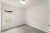 4324 Valley Brook Drive - Photo 11