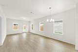 4324 Valley Brook Drive - Photo 13