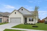 4324 Valley Brook Drive - Photo 2