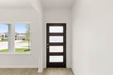4324 Valley Brook Drive - Photo 3