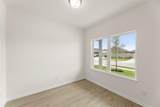 4324 Valley Brook Drive - Photo 4