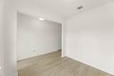 4324 Valley Brook Drive - Photo 5