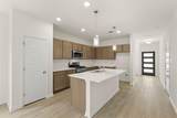 4324 Valley Brook Drive - Photo 6