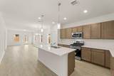 4324 Valley Brook Drive - Photo 7