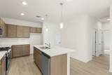 4324 Valley Brook Drive - Photo 8