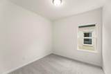 4324 Valley Brook Drive - Photo 9