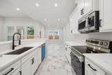 2716 12th Street - Photo 10