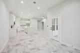 2716 12th Street - Photo 11