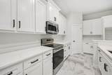 2716 12th Street - Photo 12