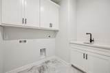 2716 12th Street - Photo 13