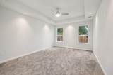2716 12th Street - Photo 14