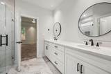 2716 12th Street - Photo 15