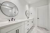 2716 12th Street - Photo 16