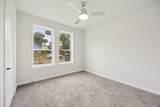 2716 12th Street - Photo 17
